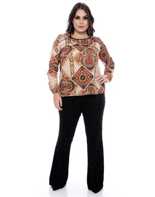 bata_etnica_plus_Size--1-