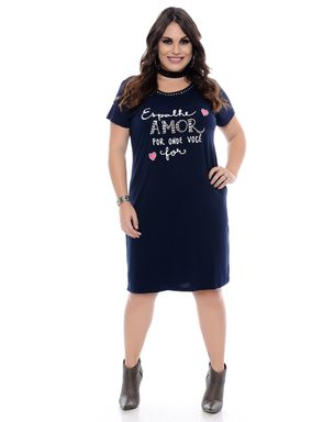 Vestido_amor_plus_Size--5-