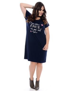 Vestido_amor_plus_Size--7-