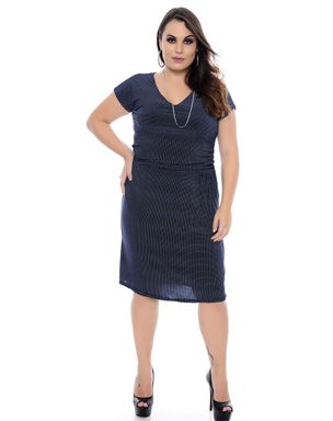 Vestido_Azul_poa_tamanho_grande--1-