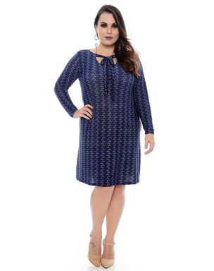 Azul_Cachorrinho_Plus_Size--3-