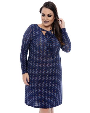 Azul_Cachorrinho_Plus_Size--7-