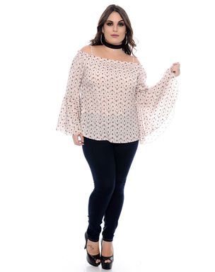 Blusa_Creme_Plus_Size--2-
