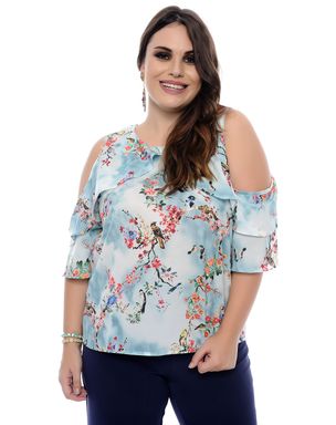 Bata_nuvem_plus_size--5-