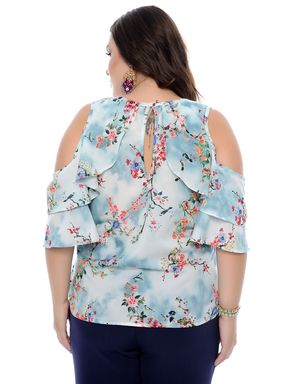Bata_nuvem_plus_size--8-