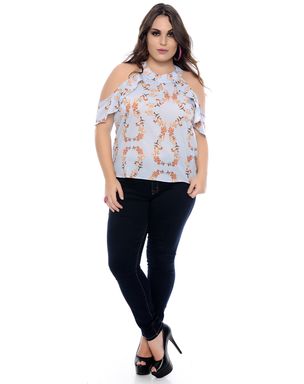 Blusa_Ninho_Plus_Size--2-