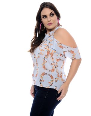 Blusa_Ninho_Plus_Size--8-