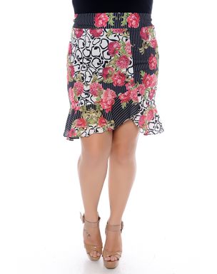 Saia_Babado_Listra_Plus_Size--5-