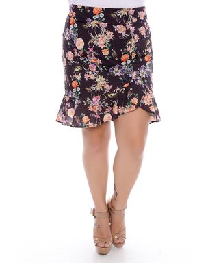 Saia_Babado_Flora_Plus_Size--4-