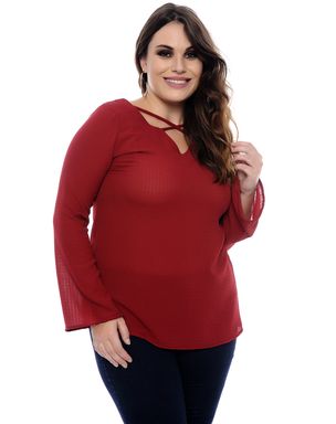 Blusa_Strappy_Marsala_Plus_Size--5-