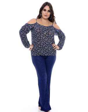 Blusa-Flores-Plus-Size-1