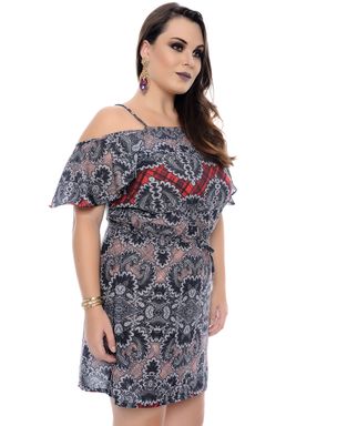 Vestido-Arabesco-Plus-Size-1
