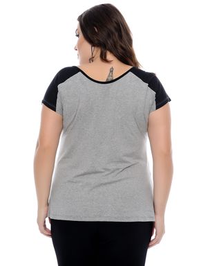 blusa_Smile_plus_Size--8-