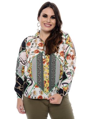 blusa_branca_feminina_plus_size_estampada--1-