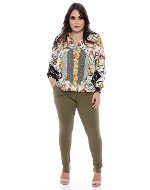 blusa_branca_feminina_plus_size_estampada--5-