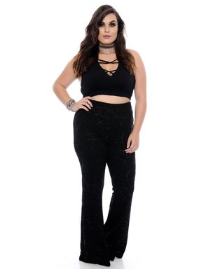top-strappy_plus_Size--3-