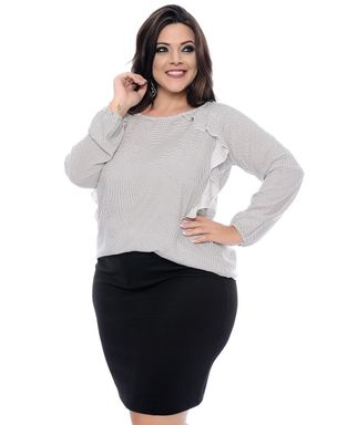 blusa_branca_poa_plus_Size--1-
