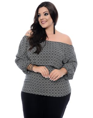 blusa_ciganinha_plus_size--9-