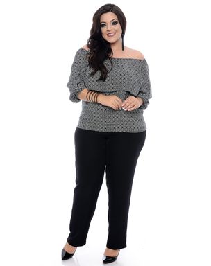 blusa_ciganinha_plus_size--8-
