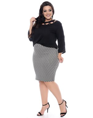 saia_bengalini_plus_size--8-