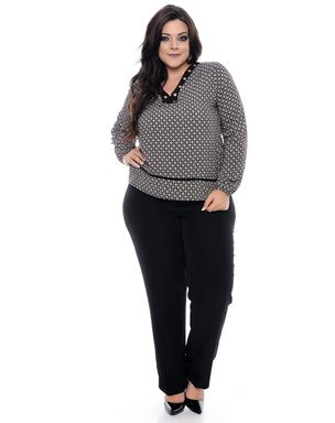 blusa_plus_size_3506--3-