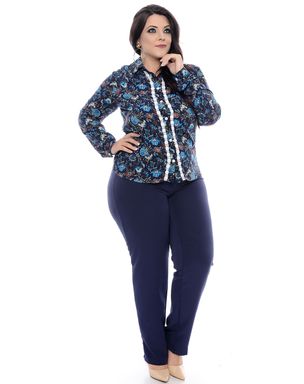 Calca-Social-azul-Alfaiataria-Plus-Size-310001--2-