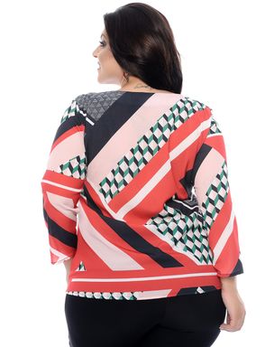 blusa_vermelha_Strappy_plus_size--8-