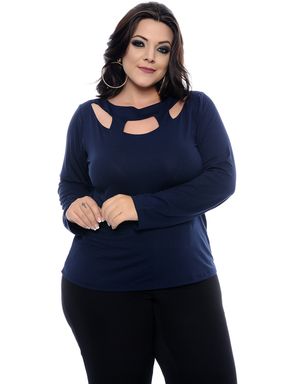 blusa_azul_marinho_plus_size_manga_longa--6-