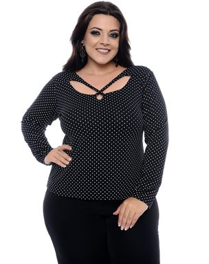 blusa_poa_plus_Size--7-