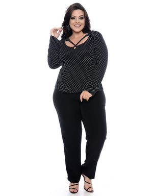 blusa_poa_plus_Size--4-
