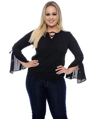 Blusa-Manga-Flare-Plus-Size-3505---4