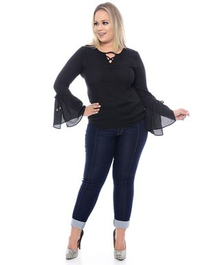 Blusa-Manga-Flare-Plus-Size-3505---2