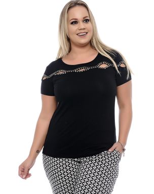 Blusa-Preta-Bordada--Plus-Size-3501