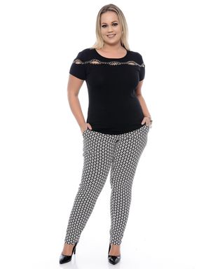 Blusa-Preta-Bordada--Plus-Size-3501---6