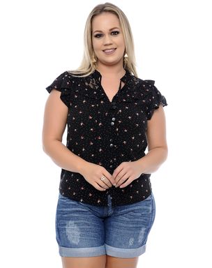 Blusa-Tsurus-Plus-Size-3603--