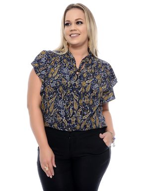 Blusa-Azul--Babado-Plus-Size-3606---11
