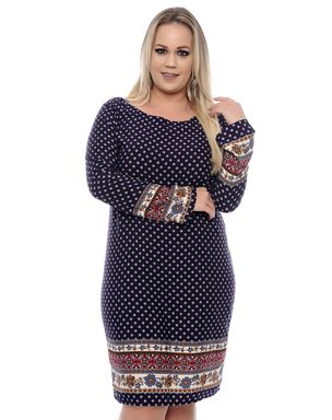 Vestido-Tunica-Plus-Size-3512---3