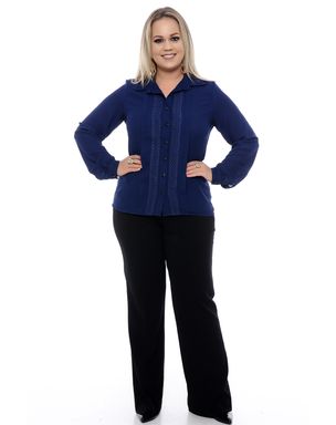 camisa_azul_social_plus_Size--1-