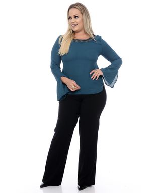 blusa_azul_petroleo_mangafleur_plus_Size--3-