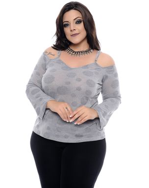blusa_cinza_plus_Size--4-