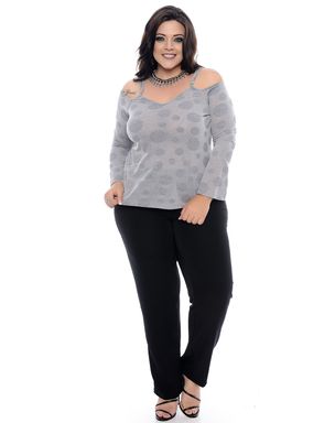 blusa_cinza_plus_Size--2-