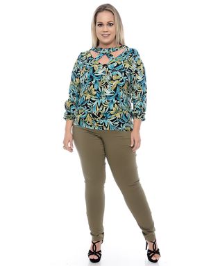 blusa_Verde_tropical_plus_Size--3-
