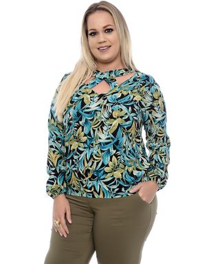 blusa_Verde_tropical_plus_Size--6-