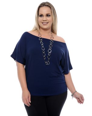 Blusa-Big-Azul-Bic-Plus-Size-7903703---3