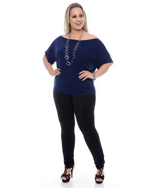 Blusa-Big-Azul-Bic-Plus-Size-7903703---1