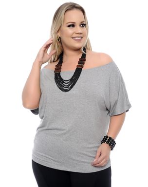 Blusa-Big-Cinza-Plus-Size-7903707----1