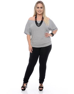 Blusa-Big-Cinza-Plus-Size-7903707---7