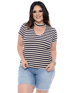 blusa_listrada_shoker--5-