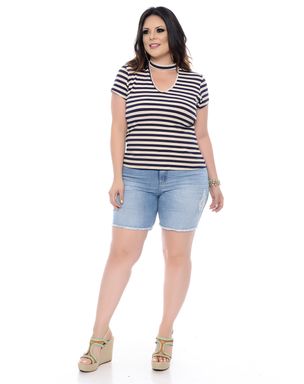 blusa_listrada_shoker--2-