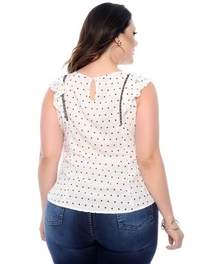 blusa_poa_delicada_plus_size--2-